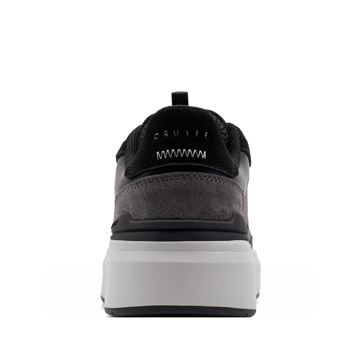 Cruyff Endorsed Tech Мъжки кецове CC261170-903