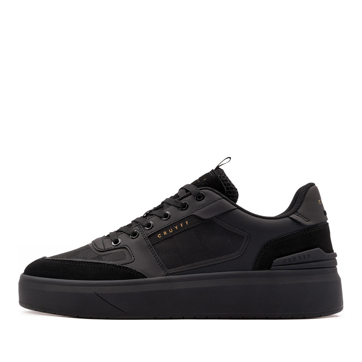 Cruyff Endorsed Tech Мъжки кецове CC263050-11001
