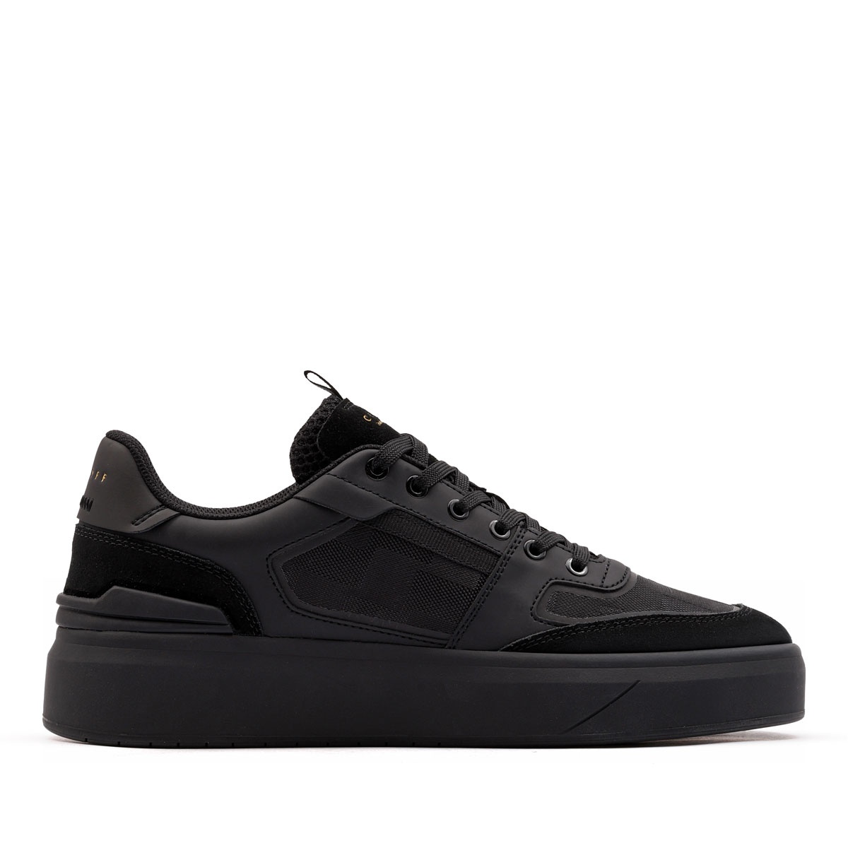 Cruyff Endorsed Tech Мъжки кецове CC263050-11001