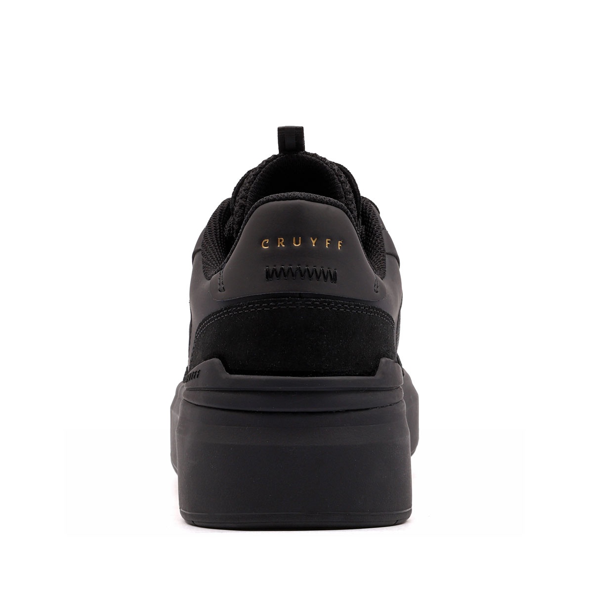 Cruyff Endorsed Tech Мъжки кецове CC263050-11001