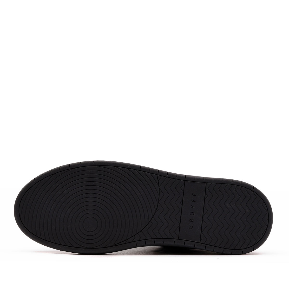 Cruyff Endorsed Tech Мъжки кецове CC263050-11001