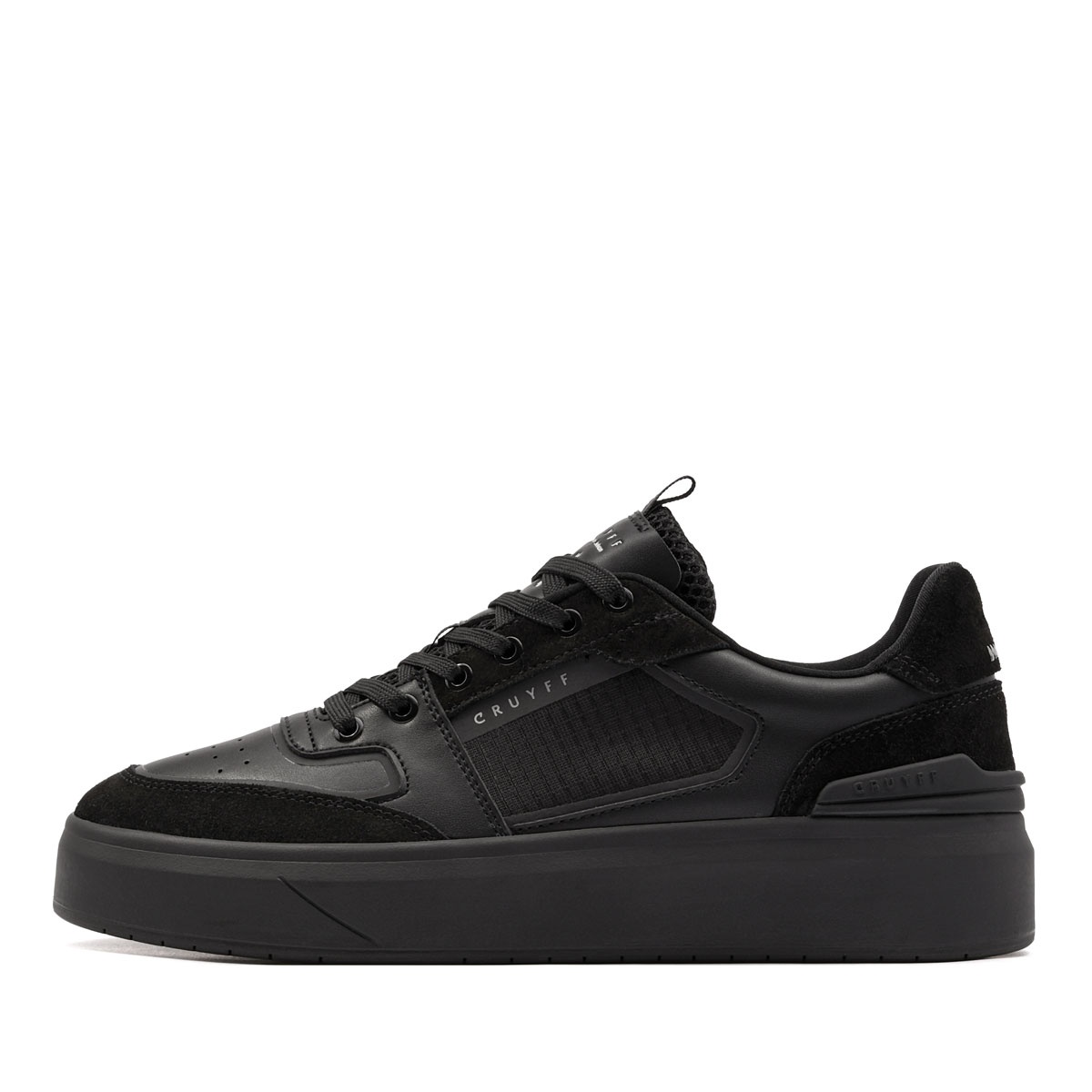 Cruyff Endorsed Tech Мъжки кецове CC263051-11000