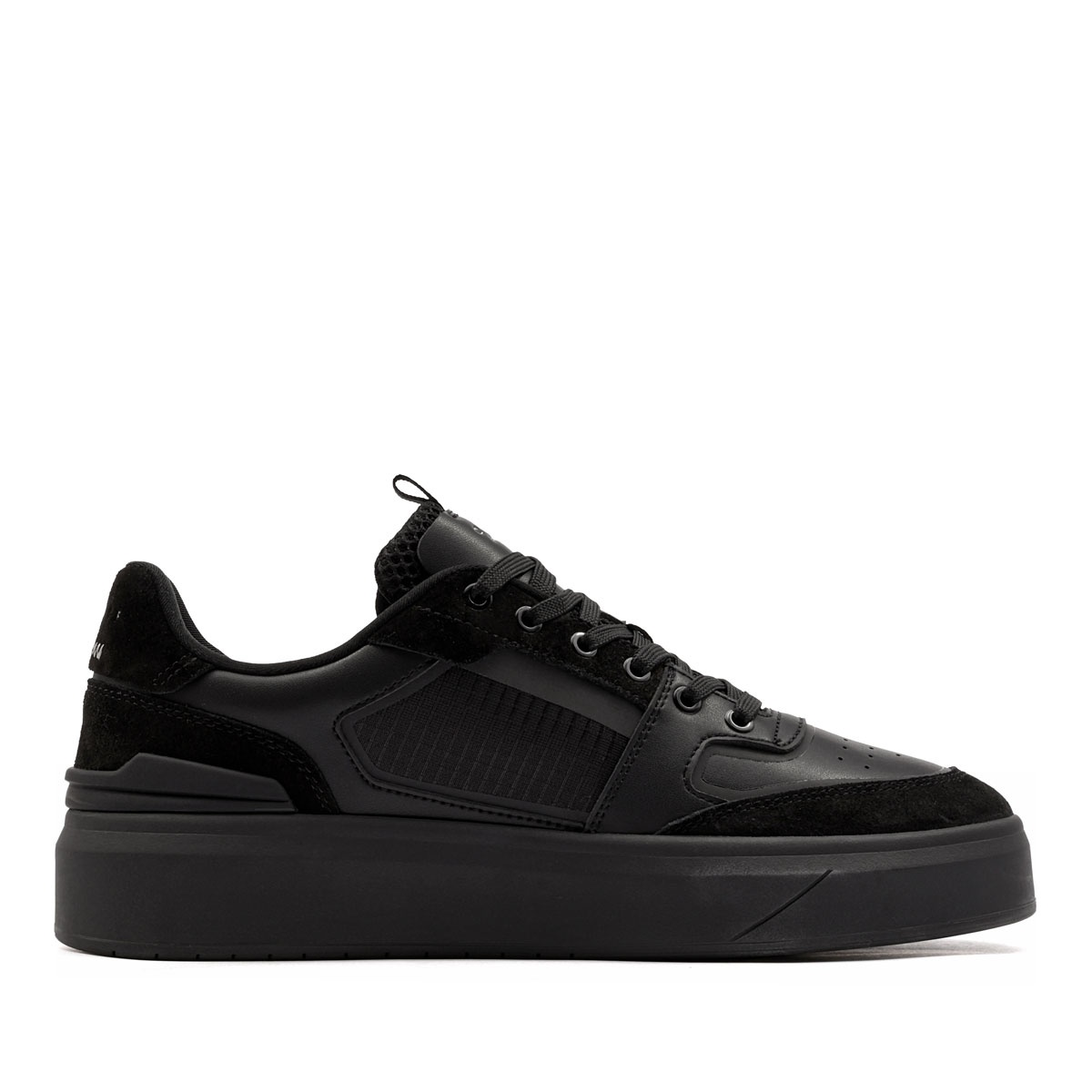 Cruyff Endorsed Tech Мъжки кецове CC263051-11000