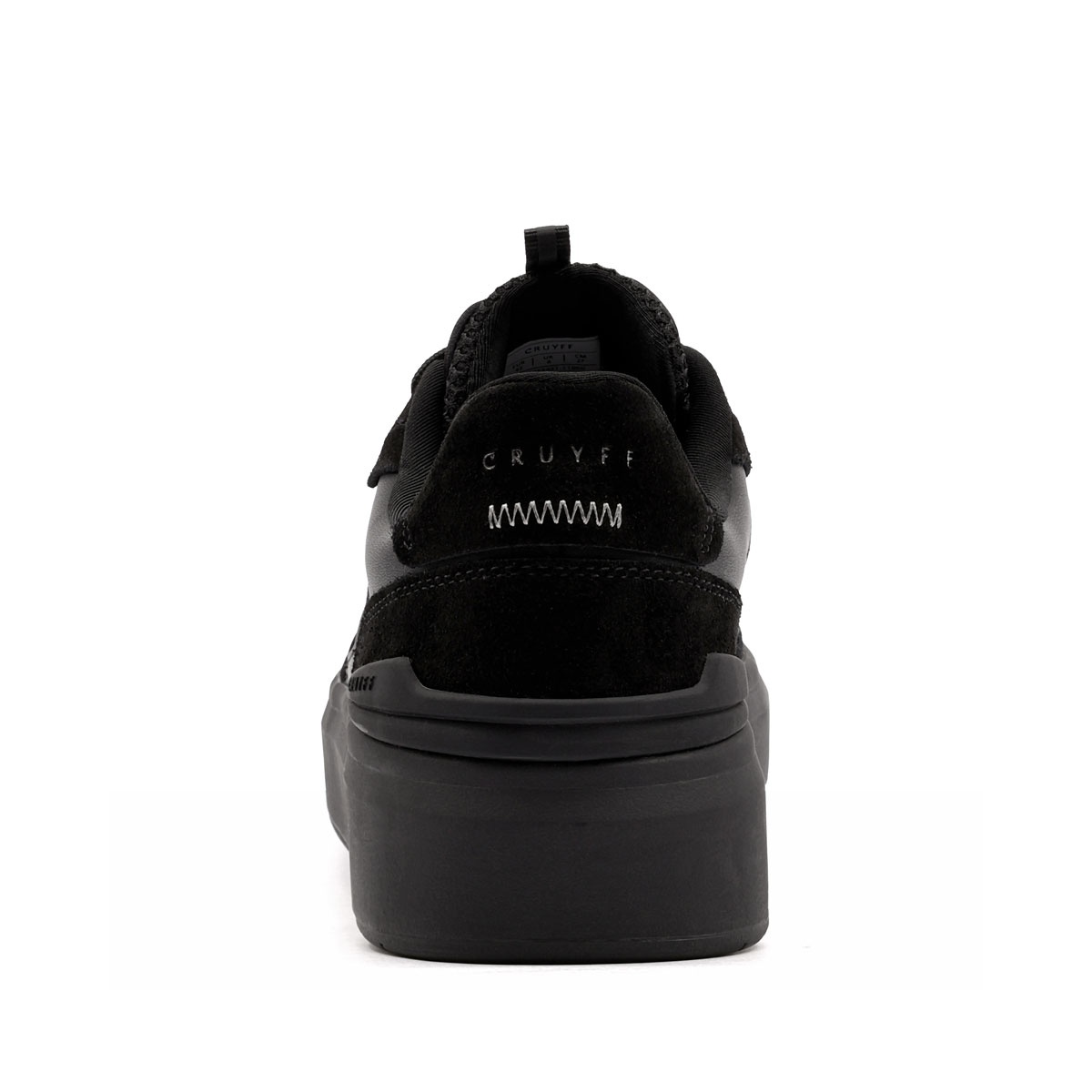 Cruyff Endorsed Tech Мъжки кецове CC263051-11000