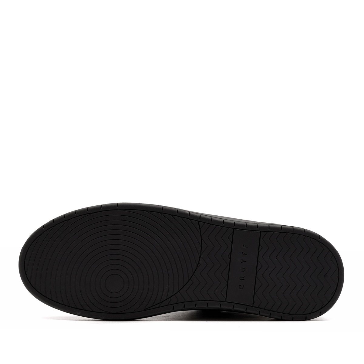 Cruyff Endorsed Tech Мъжки кецове CC263051-11000