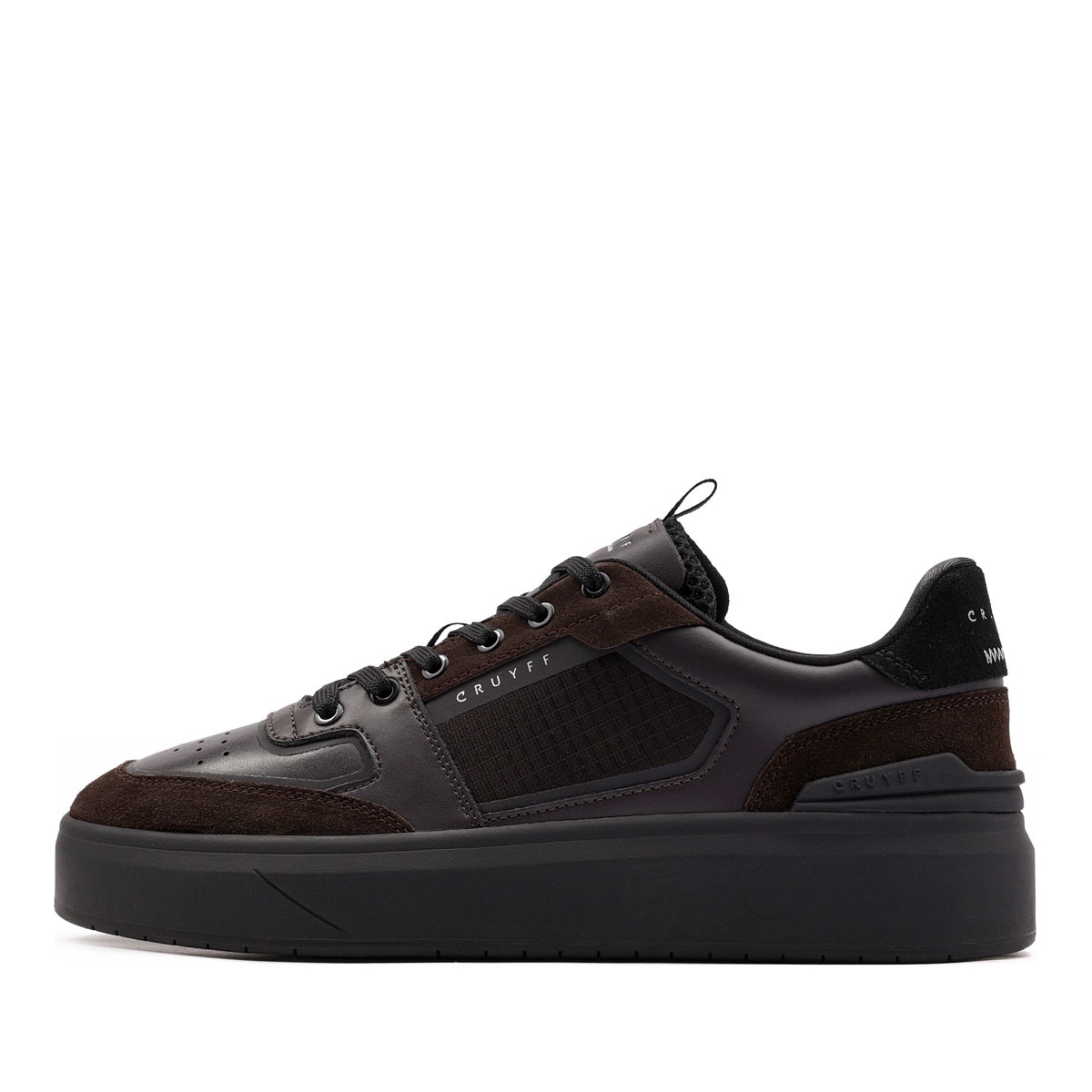 Cruyff Endorsed Tech Мъжки кецове CC263051-9007