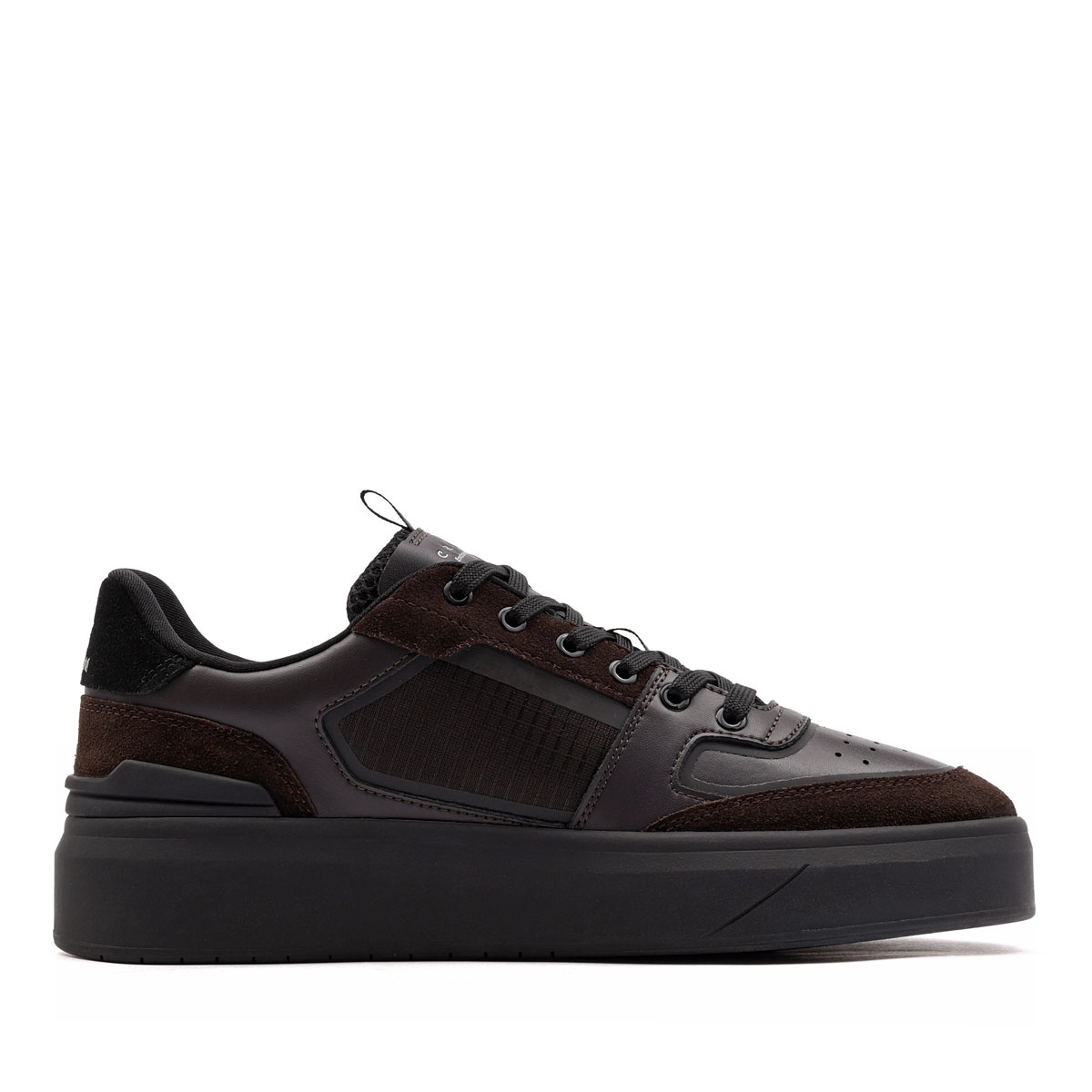 Cruyff Endorsed Tech Мъжки кецове CC263051-9007