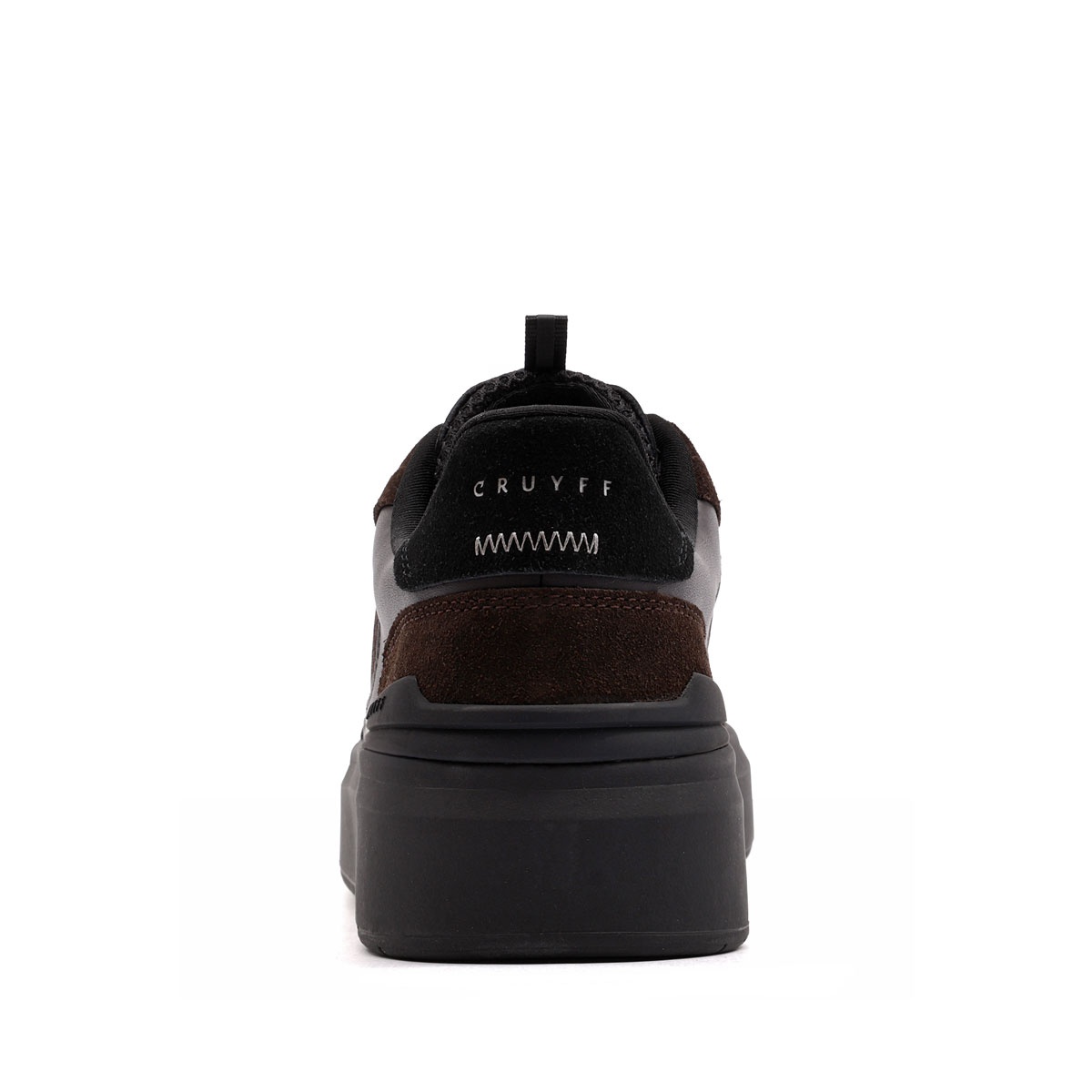 Cruyff Endorsed Tech Мъжки кецове CC263051-9007