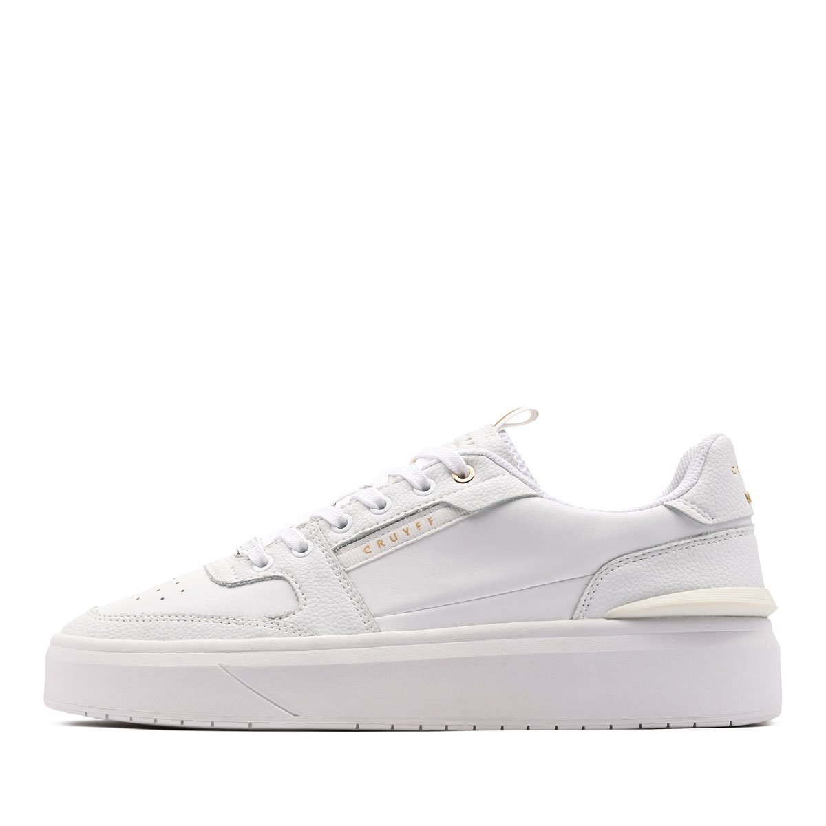 Cruyff Endorsed Tennis Мъжки кецове CC251012-100