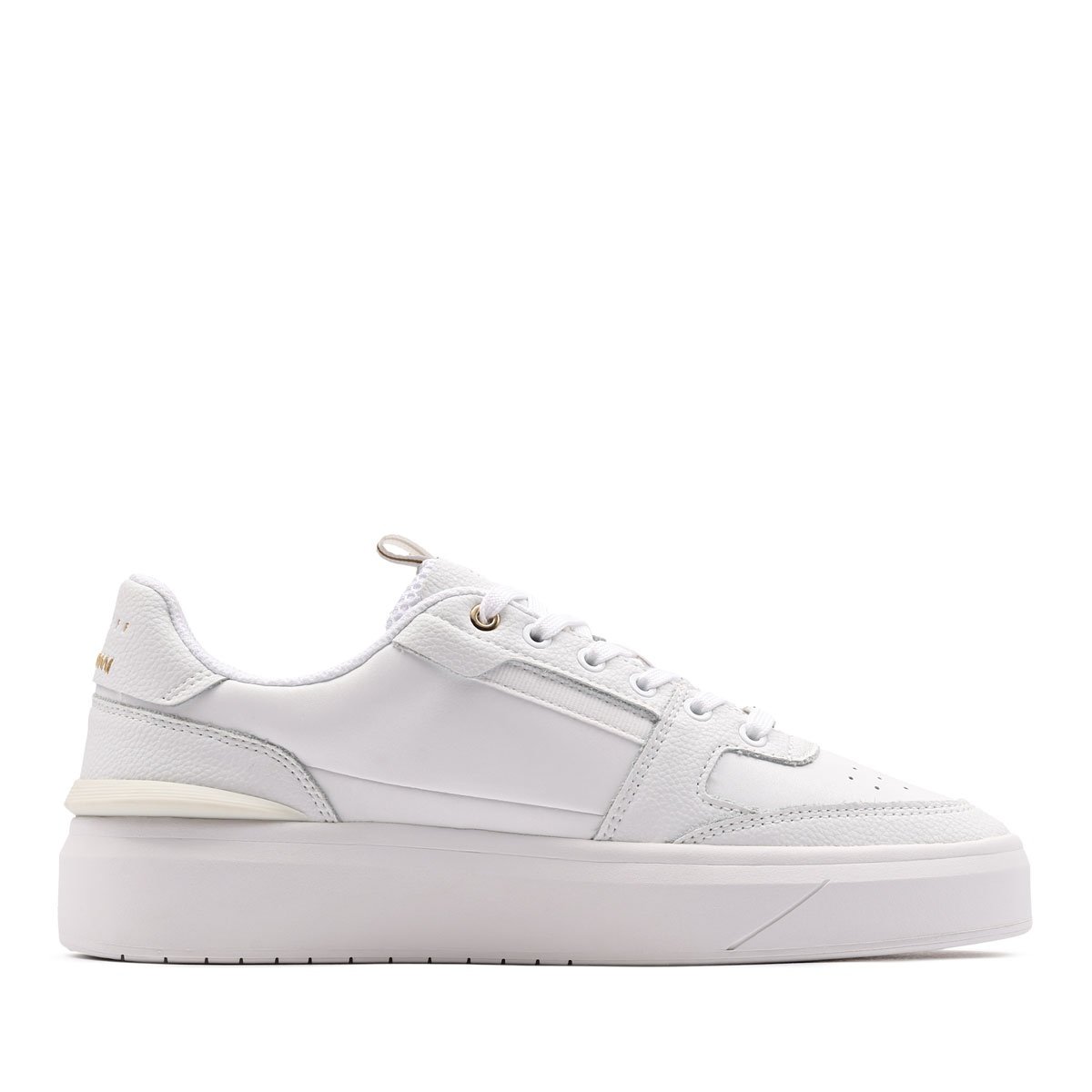 Cruyff Endorsed Tennis Мъжки кецове CC251012-100