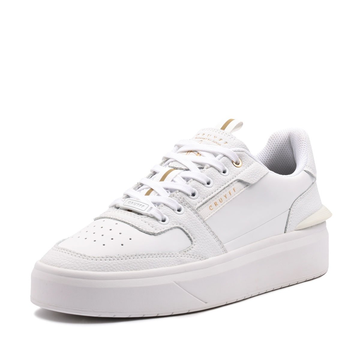 Cruyff Endorsed Tennis Мъжки кецове CC251012-100