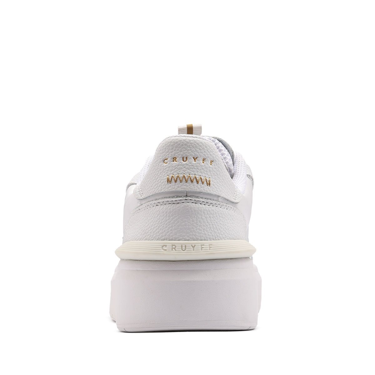Cruyff Endorsed Tennis Мъжки кецове CC251012-100