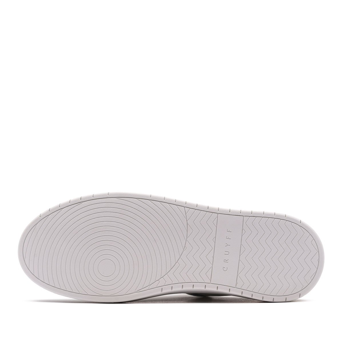 Cruyff Endorsed Tennis Мъжки кецове CC251012-100