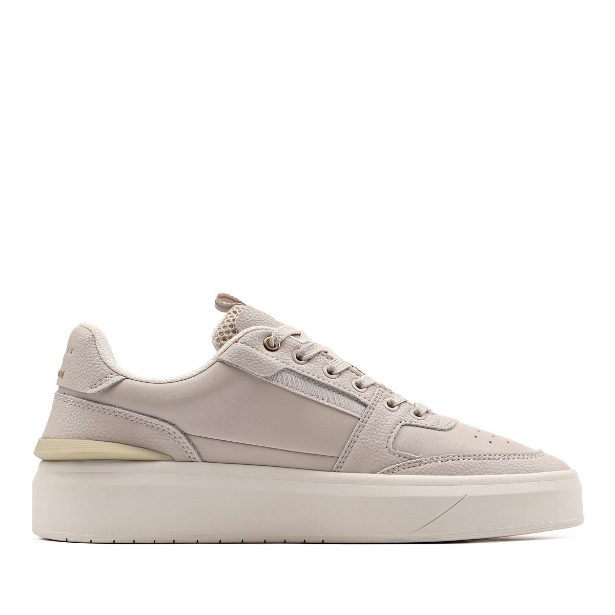Cruyff Endorsed Tennis Мъжки кецове CC251012-101