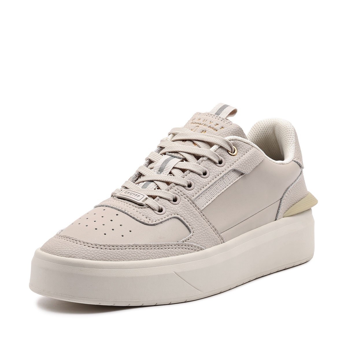 Cruyff Endorsed Tennis Мъжки кецове CC251012-101