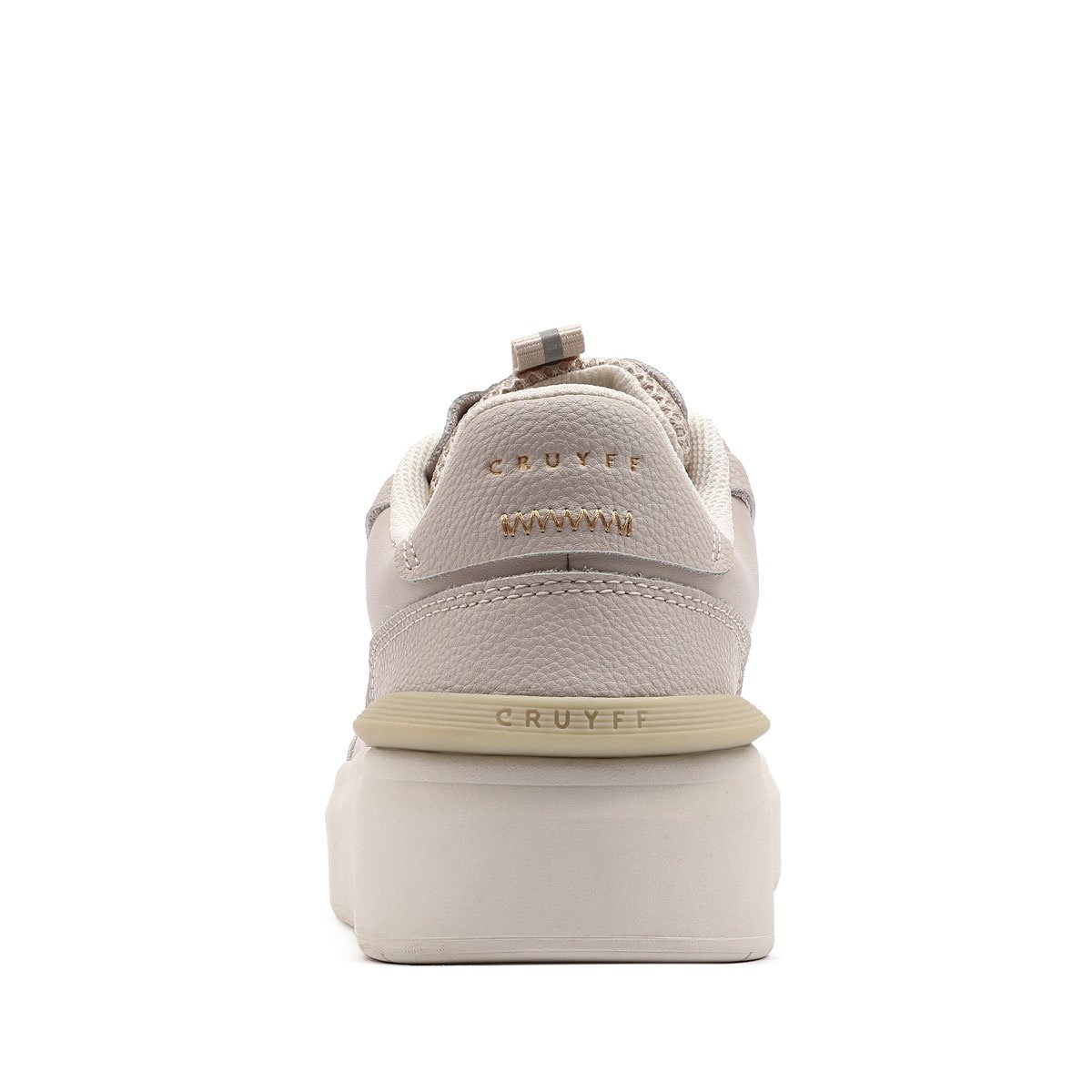 Cruyff Endorsed Tennis Мъжки кецове CC251012-101