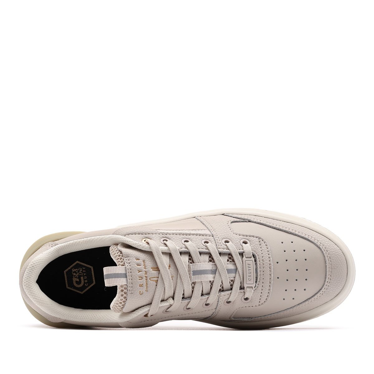 Cruyff Endorsed Tennis Мъжки кецове CC251012-101
