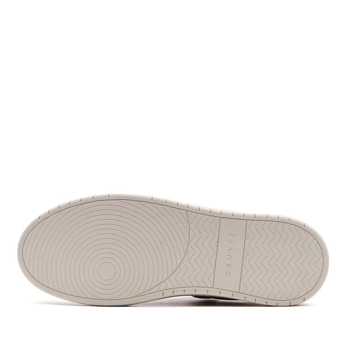 Cruyff Endorsed Tennis Мъжки кецове CC251012-101