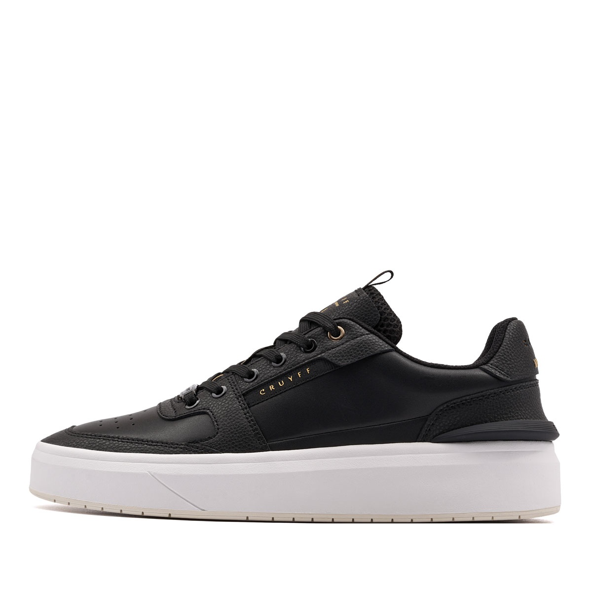 Cruyff Endorsed Tennis Мъжки кецове CC251012-960