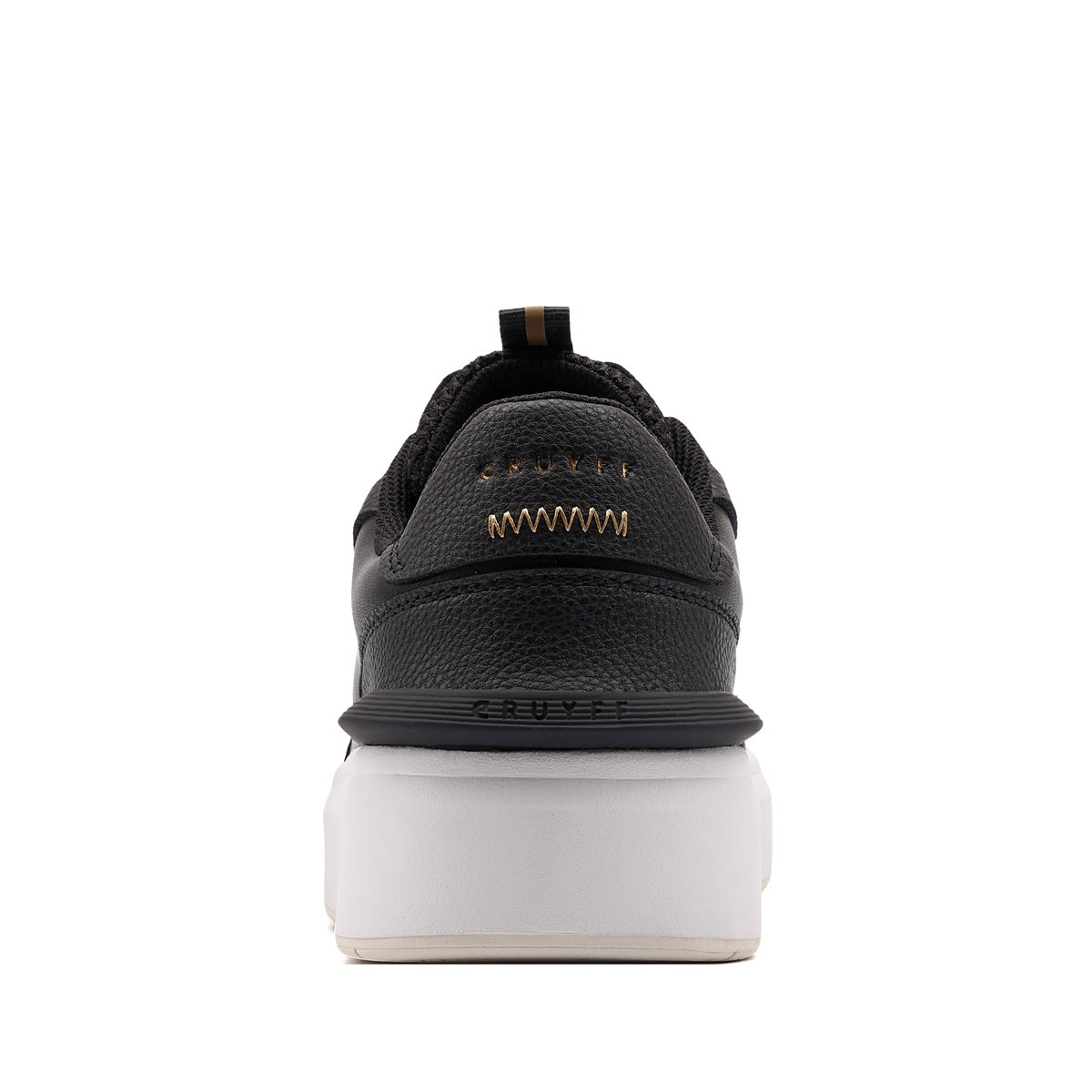 Cruyff Endorsed Tennis Мъжки кецове CC251012-960