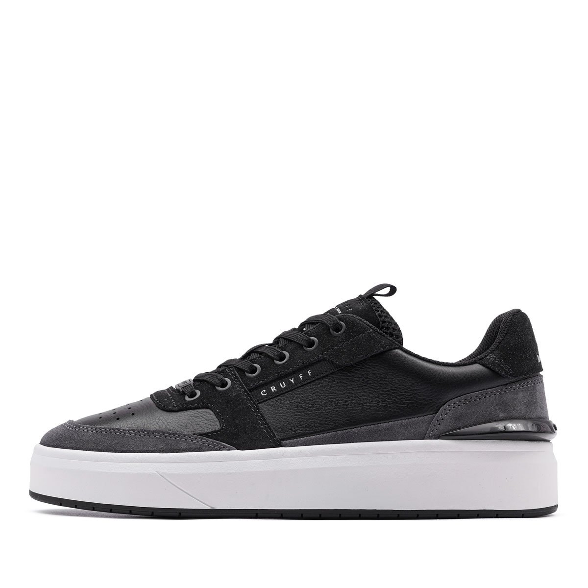 Мъжки кецове Cruyff Endorsed Tennis CC251013-958 Cruyff Endorsed Tennis Мъжки кецове CC251013-958