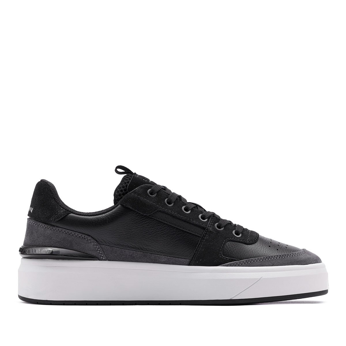 Мъжки кецове Cruyff Endorsed Tennis CC251013-958 Cruyff Endorsed Tennis Мъжки кецове CC251013-958