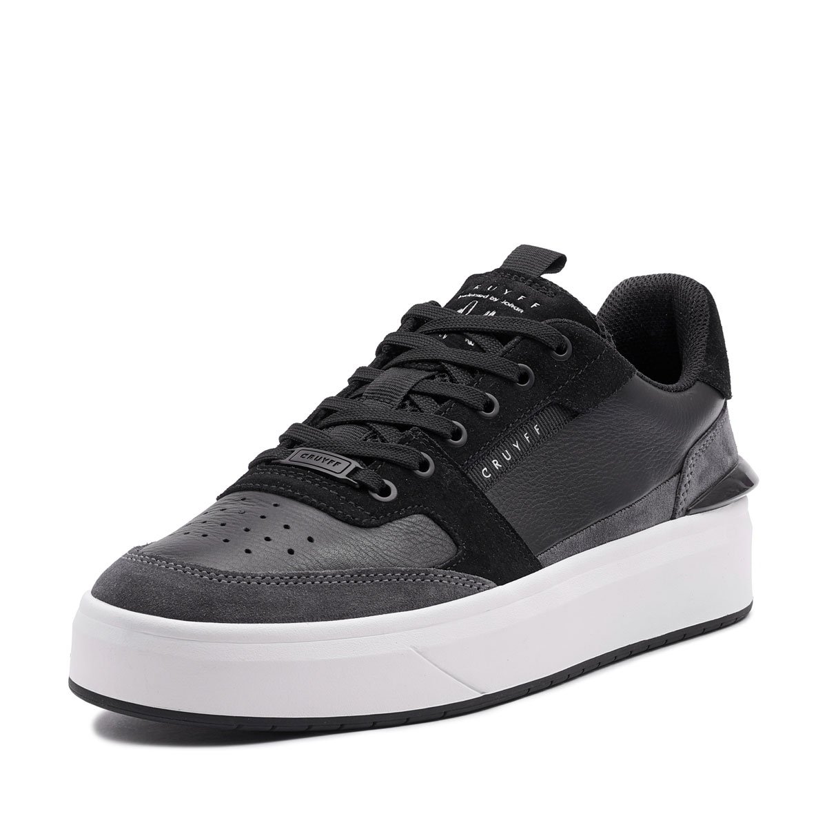 Мъжки кецове Cruyff Endorsed Tennis CC251013-958 Cruyff Endorsed Tennis Мъжки кецове CC251013-958