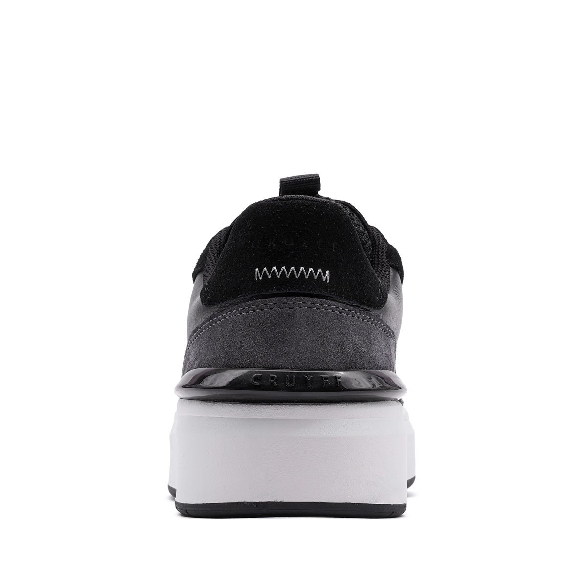 Мъжки кецове Cruyff Endorsed Tennis CC251013-958 Cruyff Endorsed Tennis Мъжки кецове CC251013-958