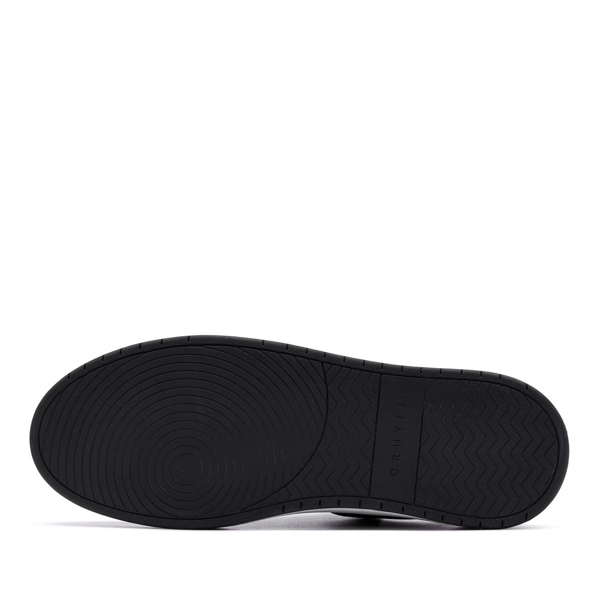 Мъжки кецове Cruyff Endorsed Tennis CC251013-958 Cruyff Endorsed Tennis Мъжки кецове CC251013-958