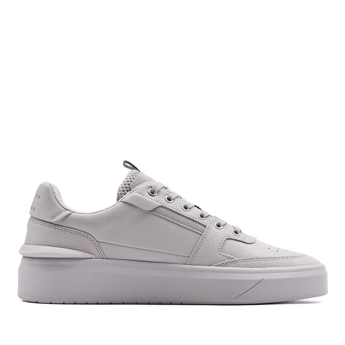 Cruyff Endorsed Tennis Мъжки кецове CC253040-901