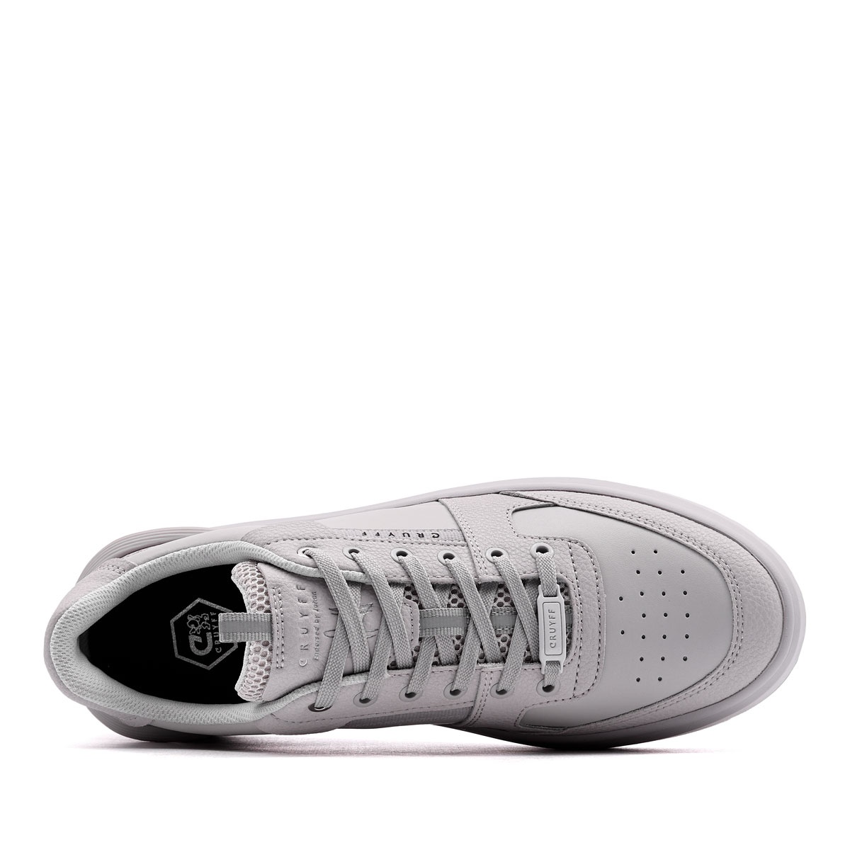 Cruyff Endorsed Tennis Мъжки кецове CC253040-901
