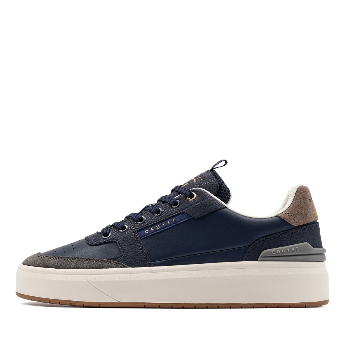 Cruyff Endorsed Tennis Мъжки кецове CC253041-677