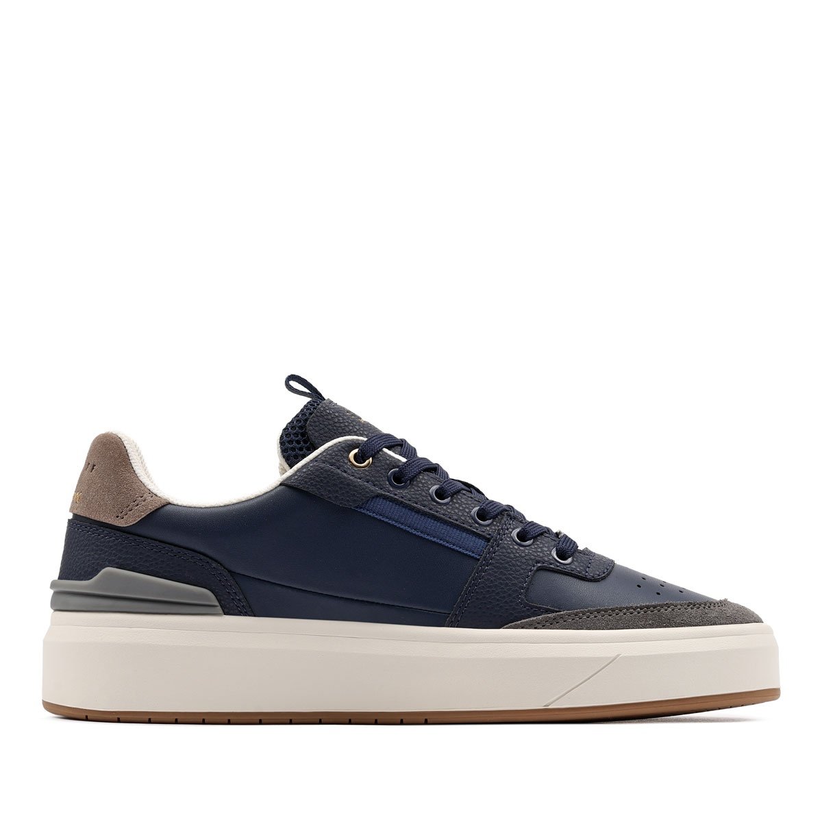 Cruyff Endorsed Tennis Мъжки кецове CC253041-677