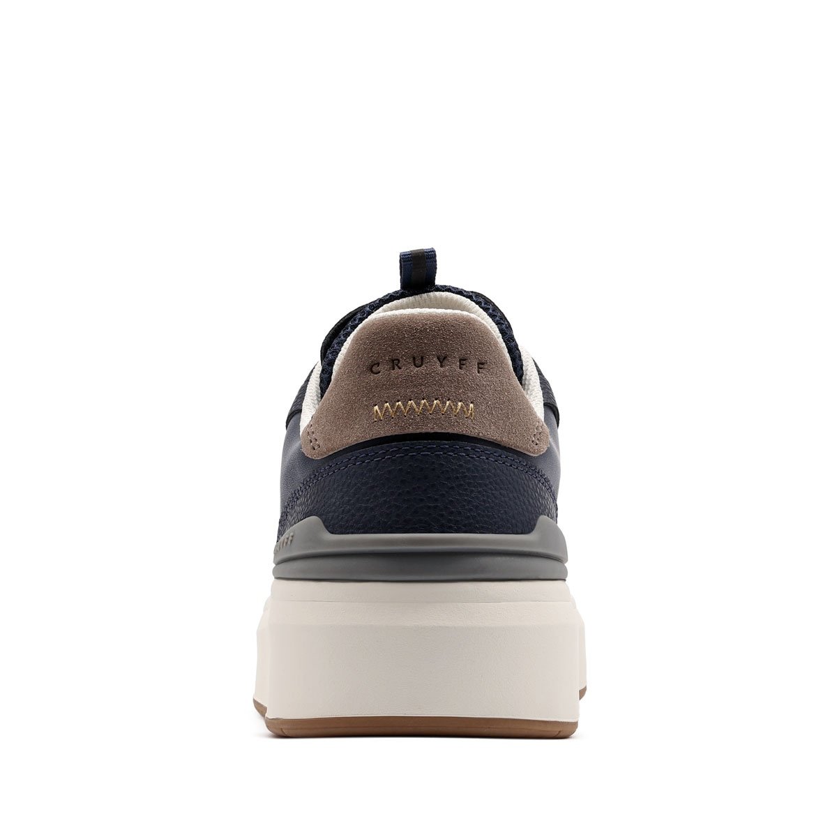 Cruyff Endorsed Tennis Мъжки кецове CC253041-677