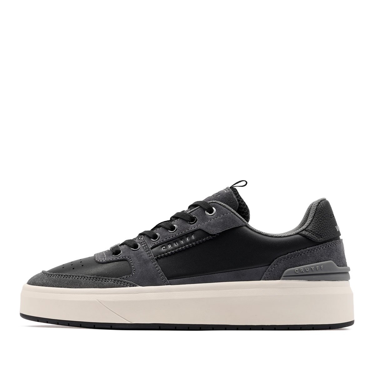 Cruyff Endorsed Tennis Мъжки кецове CC253042-958