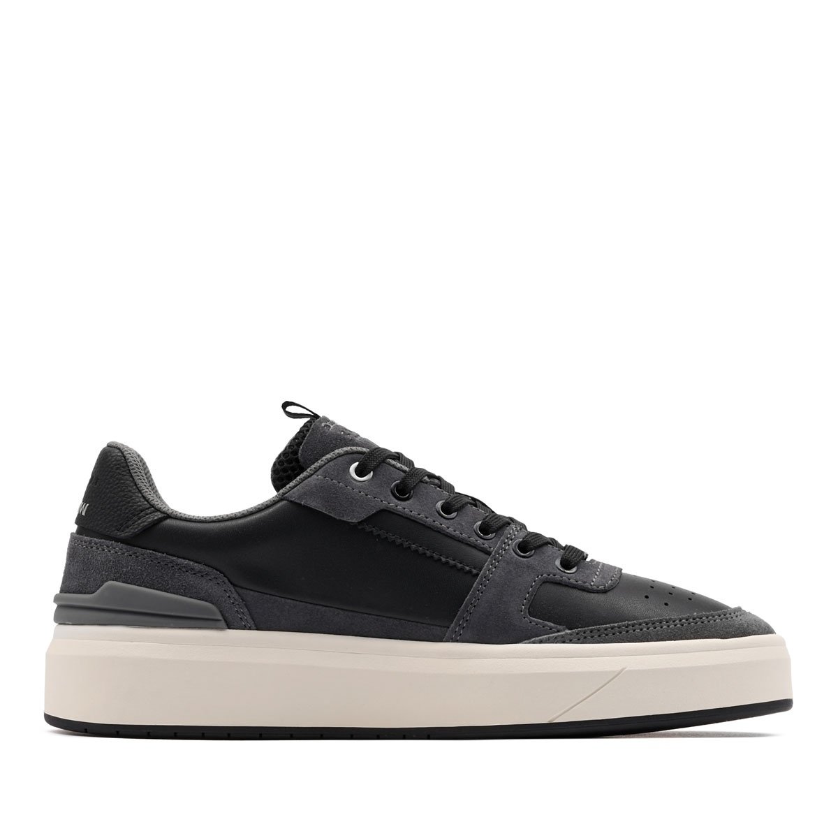 Cruyff Endorsed Tennis Мъжки кецове CC253042-958