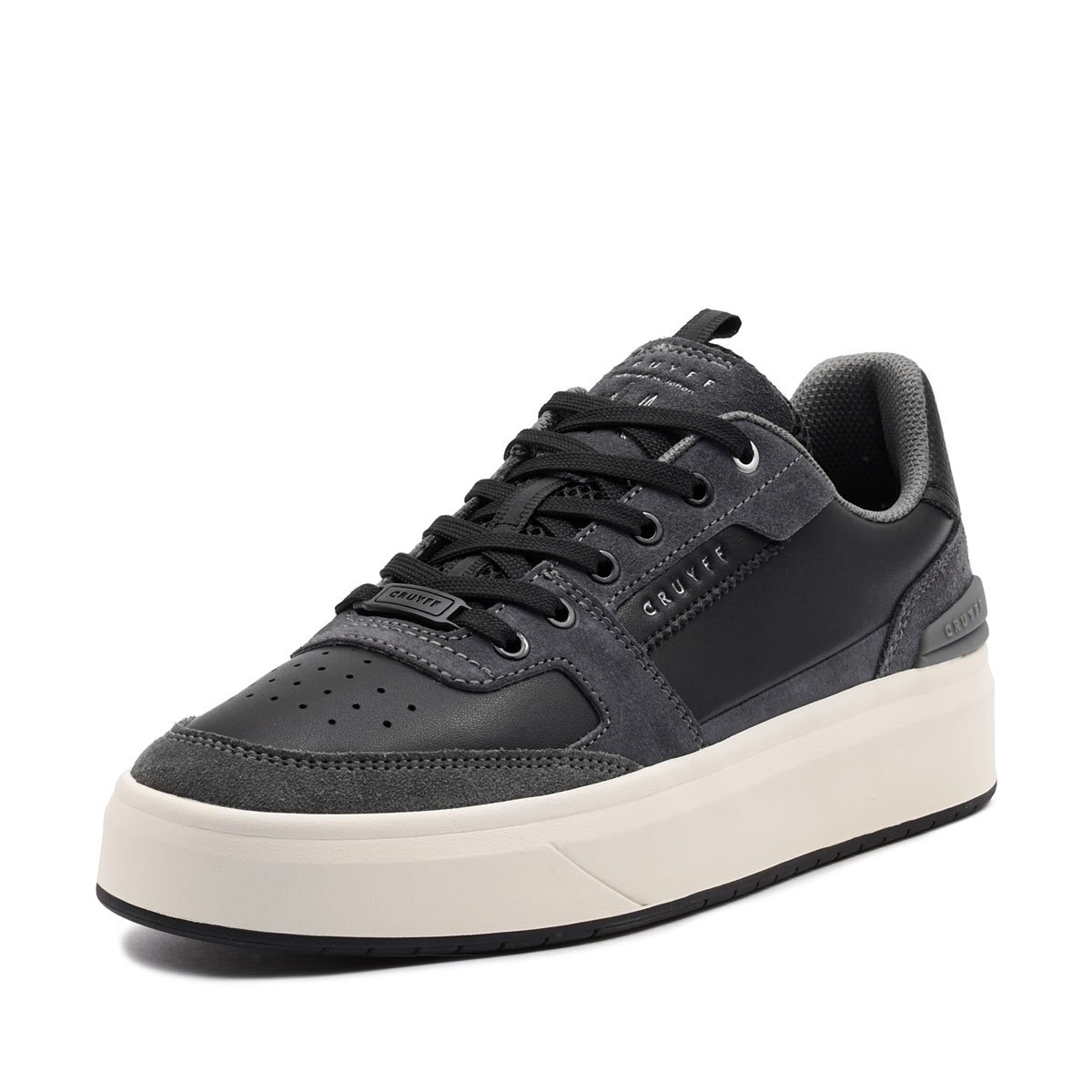 Cruyff Endorsed Tennis Мъжки кецове CC253042-958