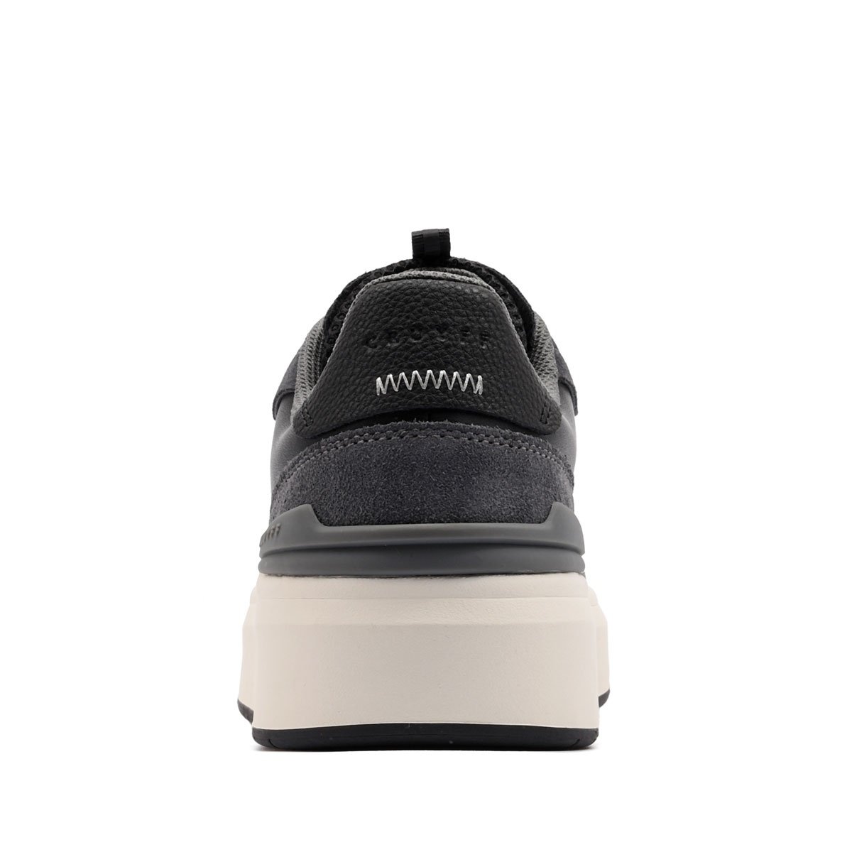 Cruyff Endorsed Tennis Мъжки кецове CC253042-958