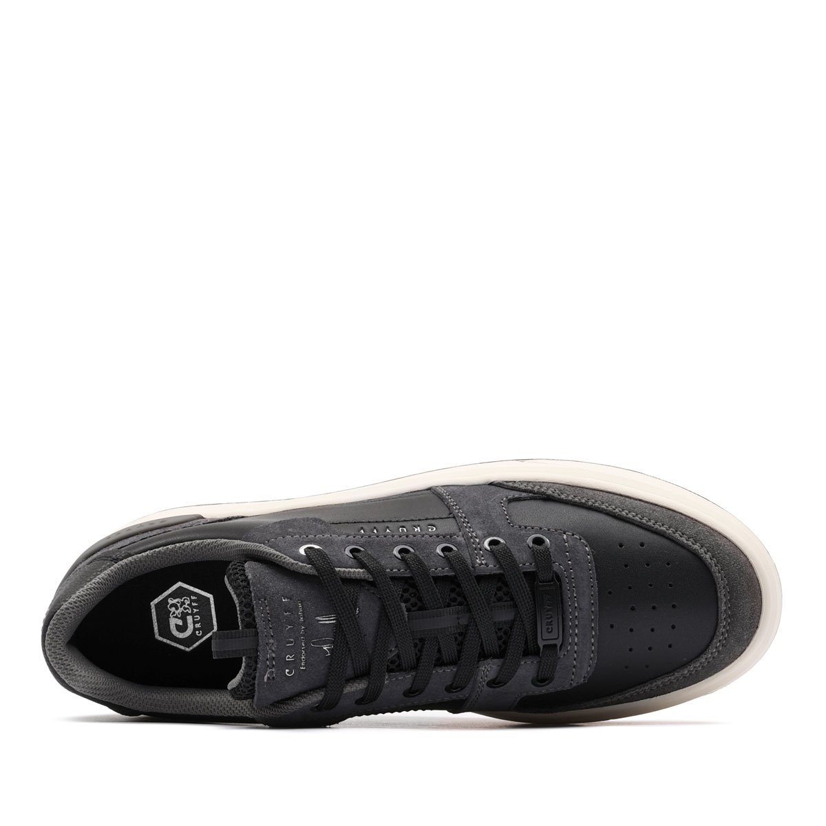 Cruyff Endorsed Tennis Мъжки кецове CC253042-958