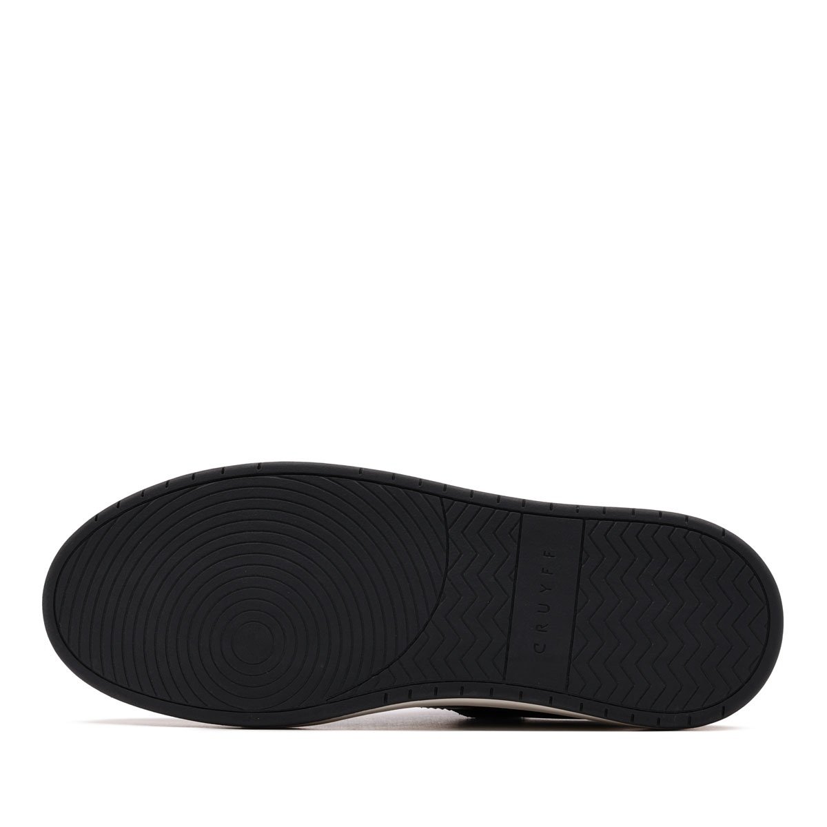 Cruyff Endorsed Tennis Мъжки кецове CC253042-958