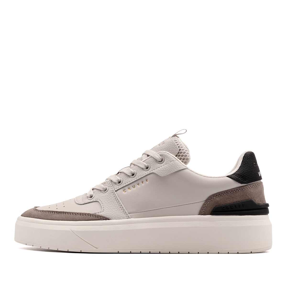 Cruyff Endorsed Tennis Мъжки кецове CC261152-101