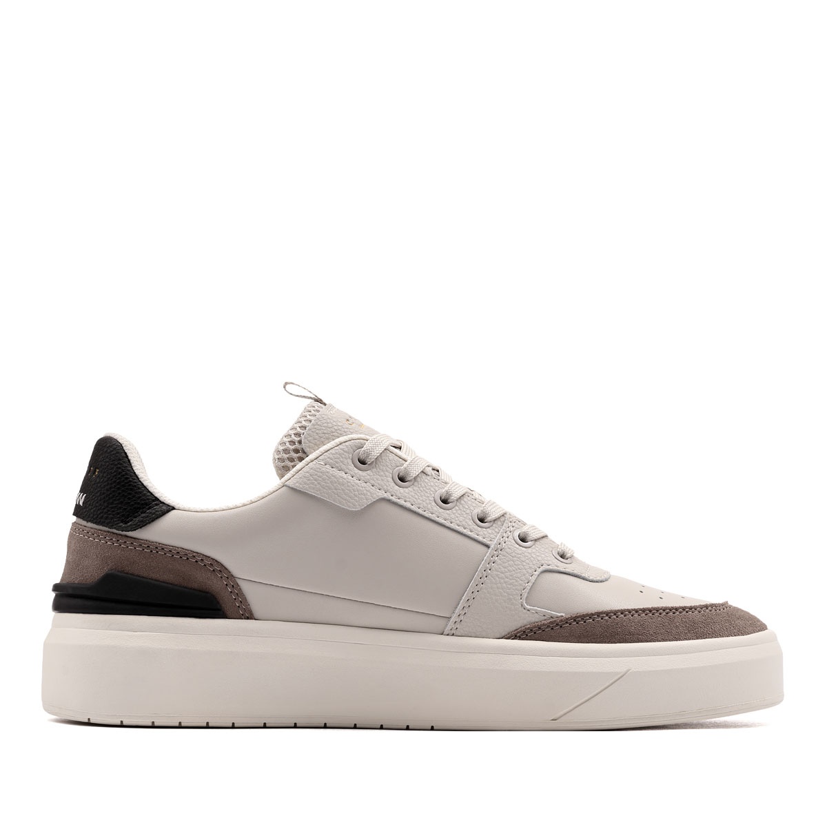 Cruyff Endorsed Tennis Мъжки кецове CC261152-101