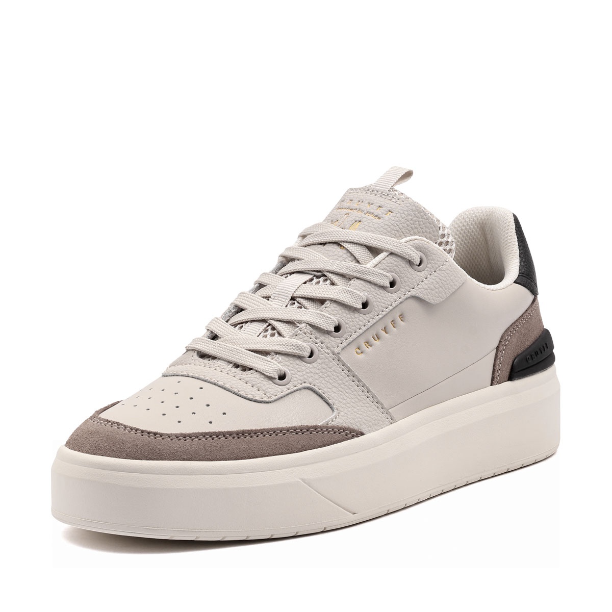 Cruyff Endorsed Tennis Мъжки кецове CC261152-101