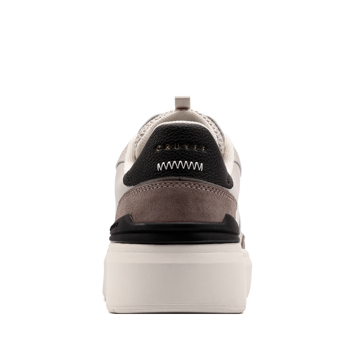 Cruyff Endorsed Tennis Мъжки кецове CC261152-101