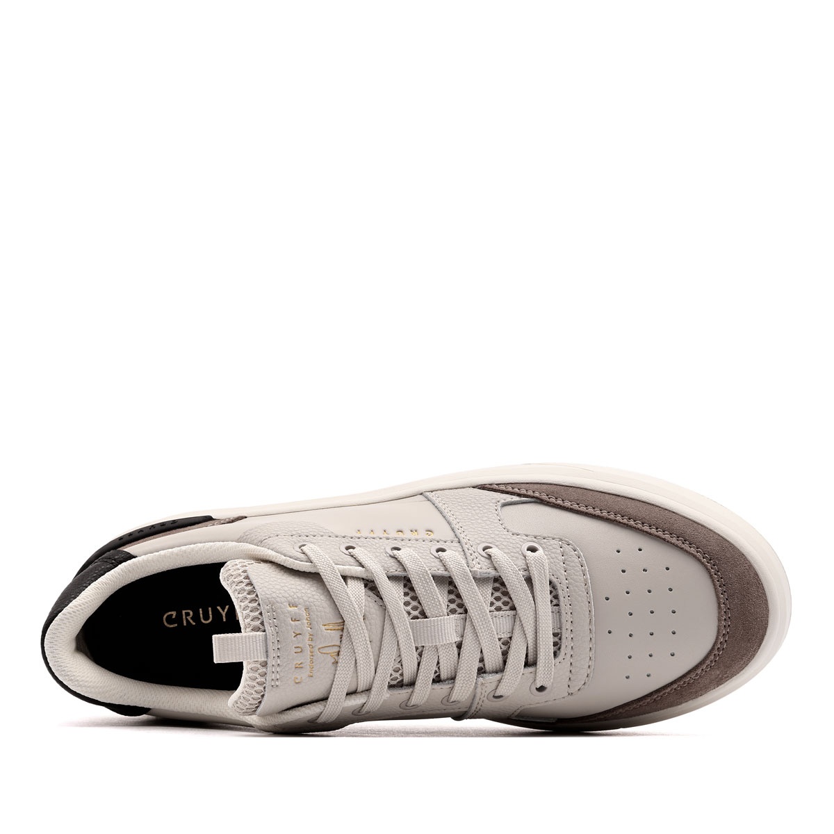 Cruyff Endorsed Tennis Мъжки кецове CC261152-101