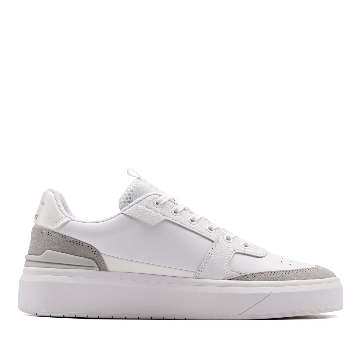 Cruyff Endorsed Tennis Мъжки кецове CC261152-151
