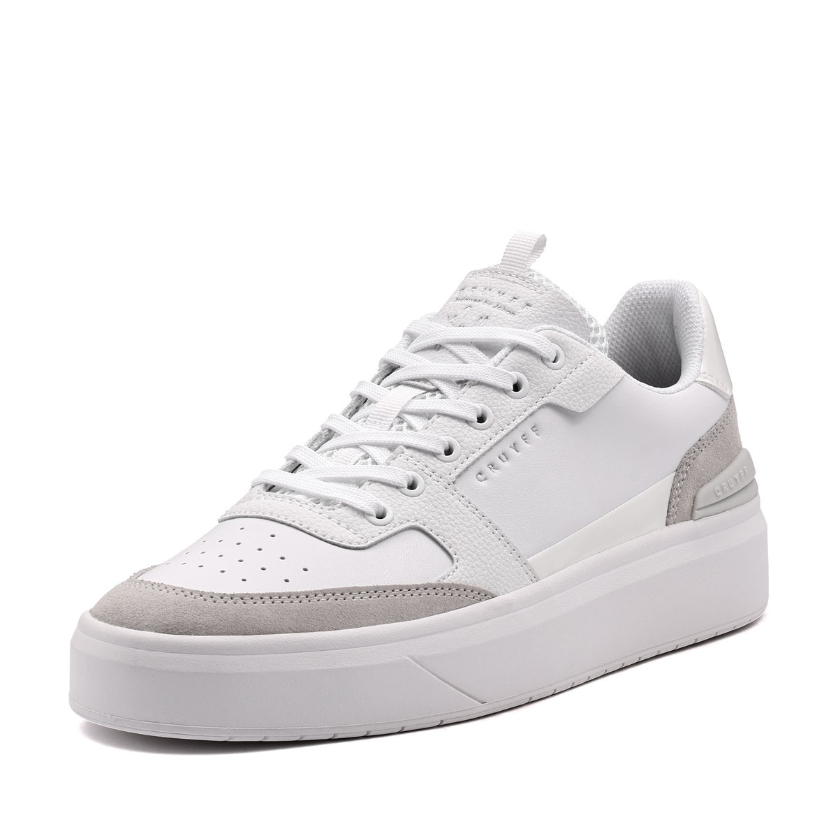 Cruyff Endorsed Tennis Мъжки кецове CC261152-151