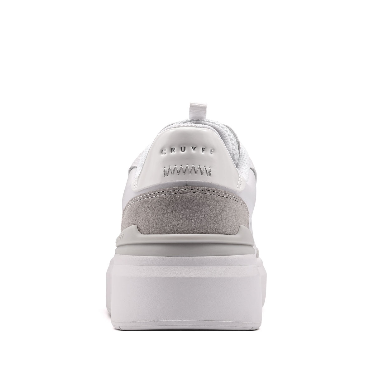 Cruyff Endorsed Tennis Мъжки кецове CC261152-151