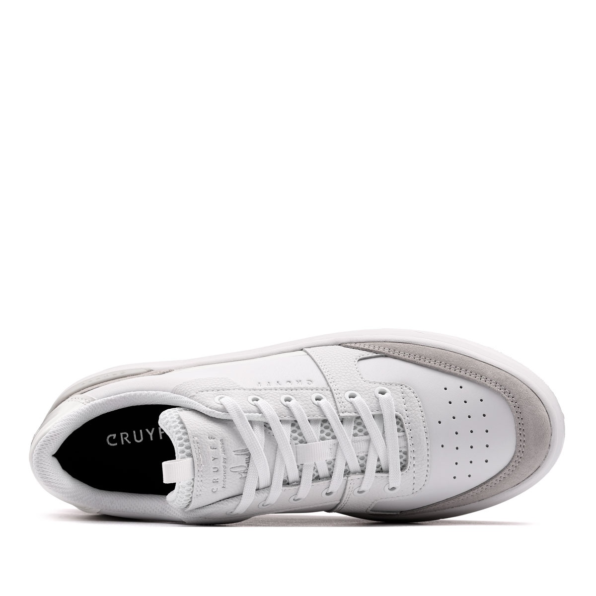 Cruyff Endorsed Tennis Мъжки кецове CC261152-151