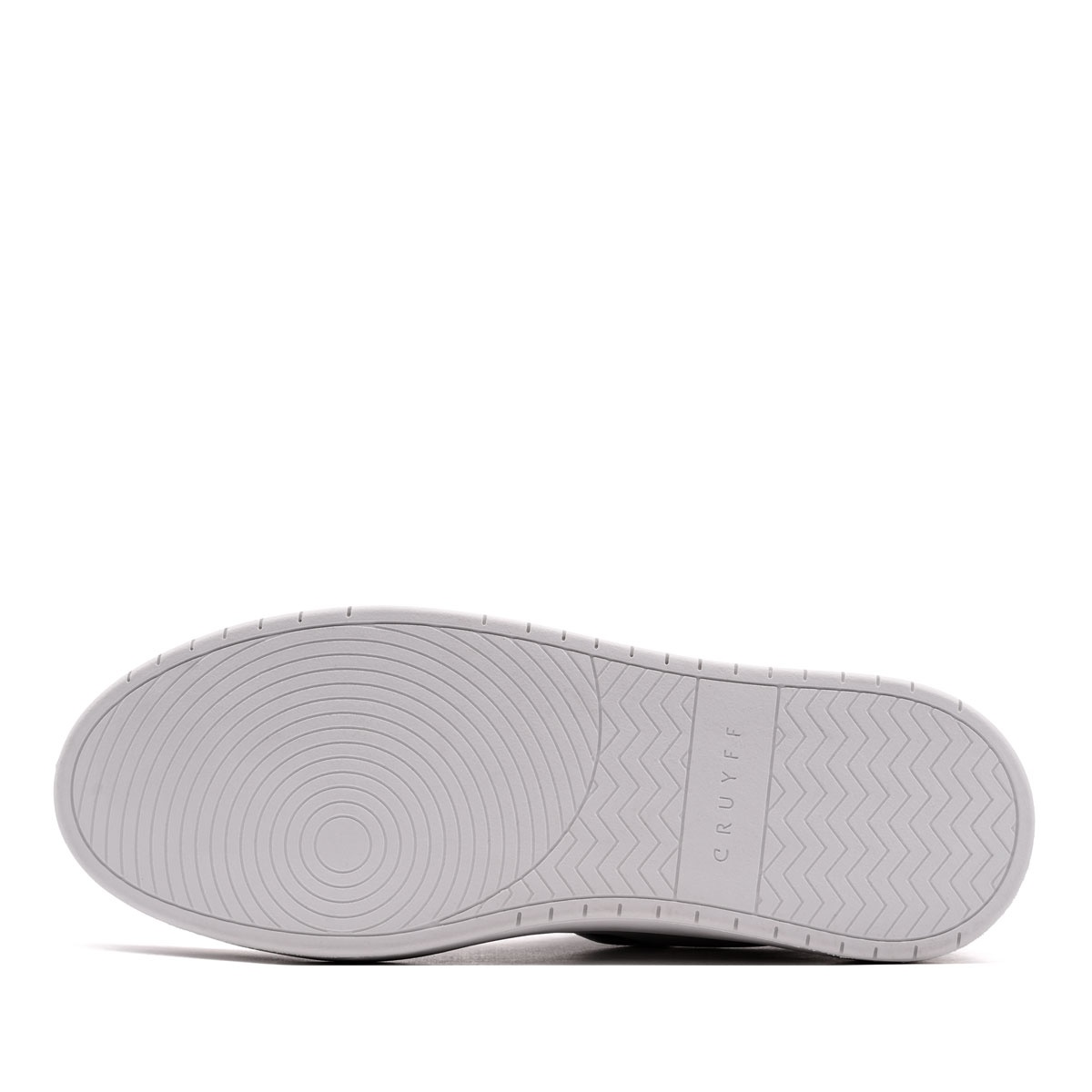 Cruyff Endorsed Tennis Мъжки кецове CC261152-151